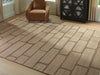 Orest - Rug Signature Design by Ashley®