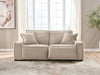 Carceri - Reclining Sectional Benchcraft®