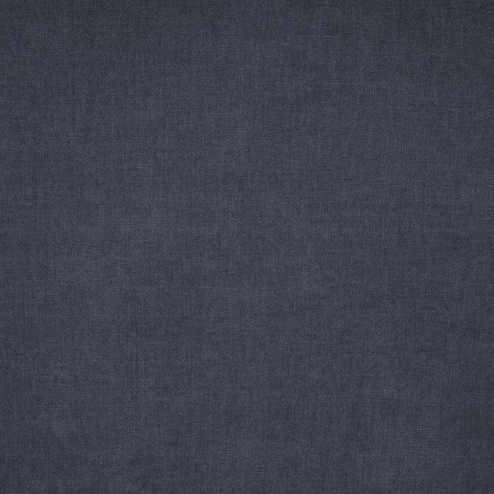 Modern L-Shaped Sectional Sofa With Curved Chaise, USB Ports, And Side Storage Pockets