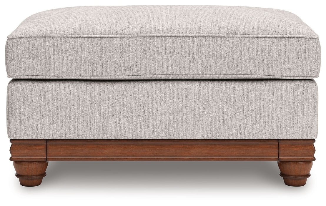 Clearbrooke - Living Room Set Signature Design by Ashley®