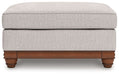 Clearbrooke - Living Room Set Signature Design by Ashley®