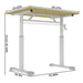 Adjustable Home Office Desk Home Essentials