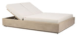 Varadero Beach - Chaise Zuo Modern