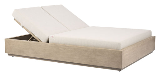 Varadero Beach - Chaise Zuo Modern