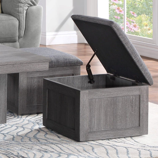 Moseberg - Coffee Table Set Lilola Home