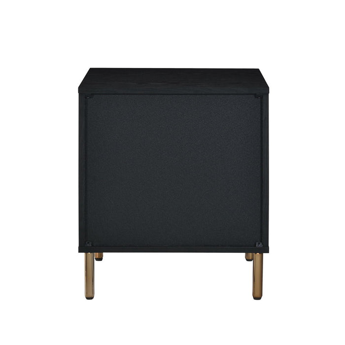 Myles - Nightstand ACME