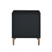 Myles - Nightstand ACME
