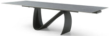 9087 - Table Extravaganza Collection