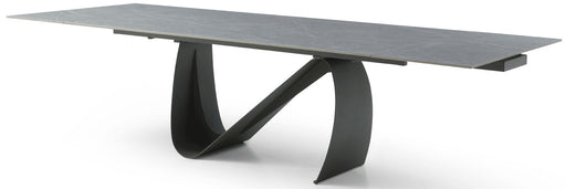 9087 - Table Extravaganza Collection