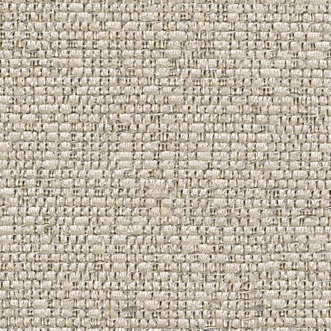Edenfield - Sectional Signature Design by Ashley®