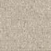 Edenfield - Sectional Signature Design by Ashley®