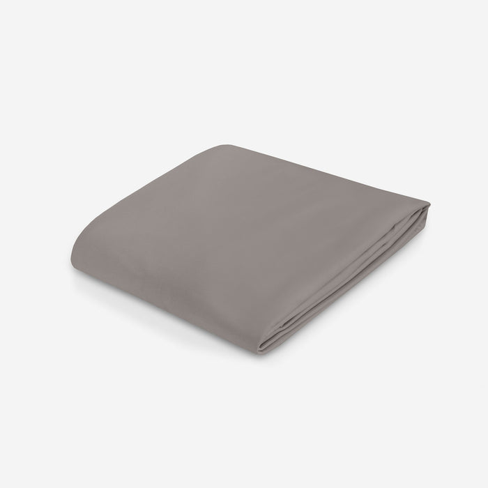Dri-Tec - Foundation Cover Bedgear