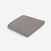 Dri-Tec - Foundation Cover Bedgear
