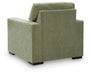 Bridgepoint - Chair - Moss Signature Design by Ashley®