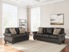 Chasemore - Living Room Set Signature Design by Ashley®