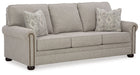 Gaelon - Living Room Set Signature Design by Ashley®