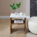 Whisper Of Waves - Table Home Essentials
