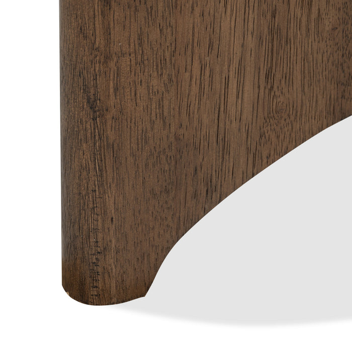 Arwen - Table Magnussen Furniture