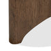 Arwen - Table Magnussen Furniture