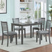 Kitchen Table For Small Space Home Essentials