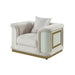 Bona - Chair - Cream Matrix Furniture Group