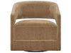 Drew - Swivel Chair Universal Furniture