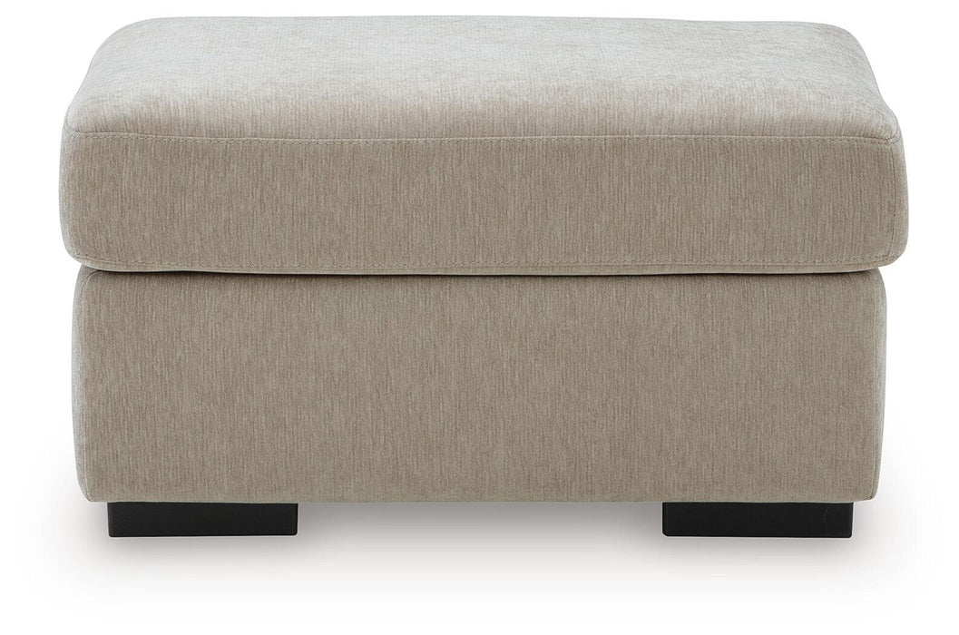 Bridgepoint - Ottoman Signature Design by Ashley®