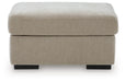 Bridgepoint - Ottoman Signature Design by Ashley®