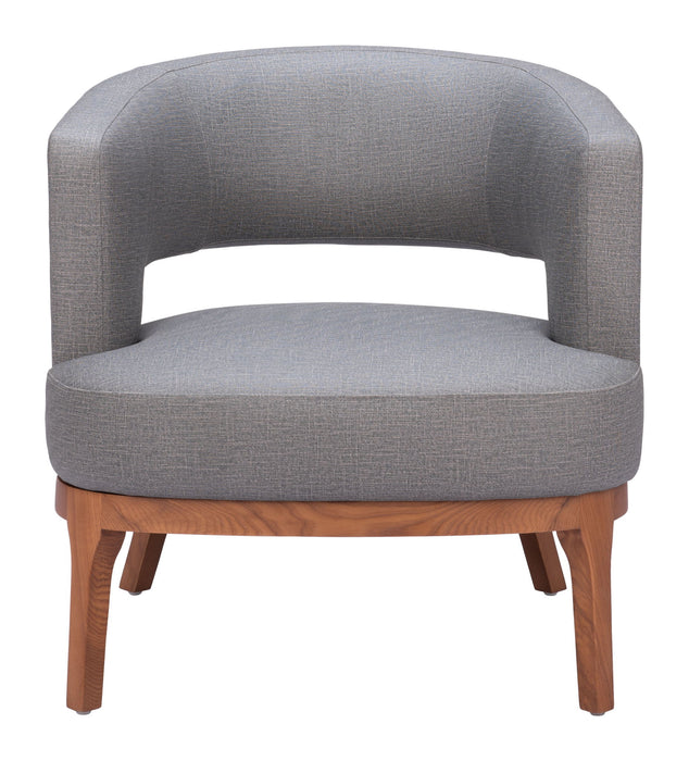 Penryn - Accent Chair Zuo Modern