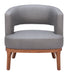 Penryn - Accent Chair Zuo Modern