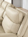 Double Deal - 6 Piece Reclining Sectional Signature Design by Ashley®