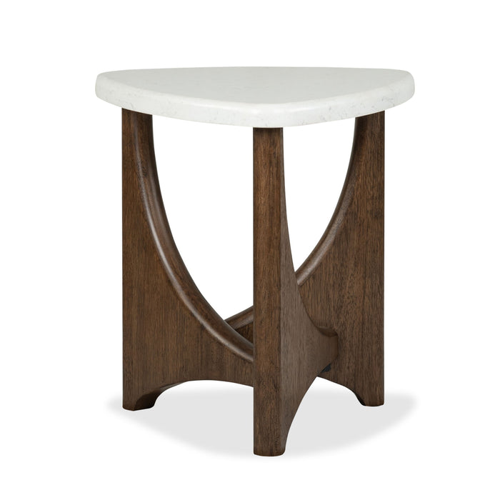 Arwen - Table Magnussen Furniture
