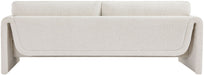 Stylus - Sofa Meridian Furniture
