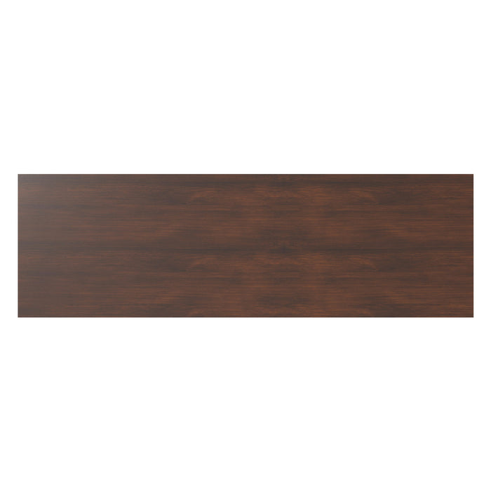 Artisan - Handcrafted, Tall TV Media Stand Simpli-Home