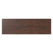 Artisan - Handcrafted, Tall TV Media Stand Simpli-Home