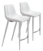 Magnus - Counter Chair (Set of 2) Zuo Modern