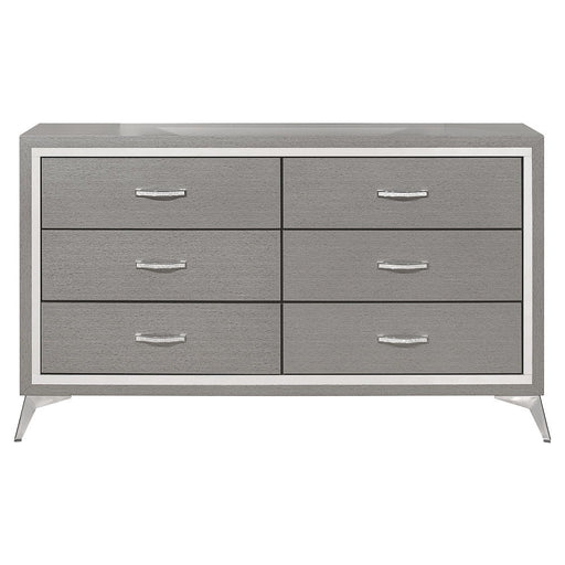 Huxley - Dresser New Classic