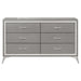 Huxley - Dresser New Classic