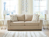 Bridgepoint - Sofa Signature Design by Ashley®
