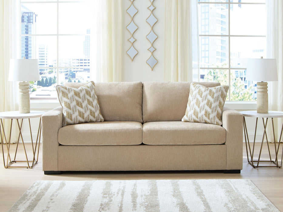 Bridgepoint - Sofa Signature Design by Ashley®