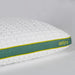 Astro - Kids Pillow & Bonus Pillowcase - White Bedgear