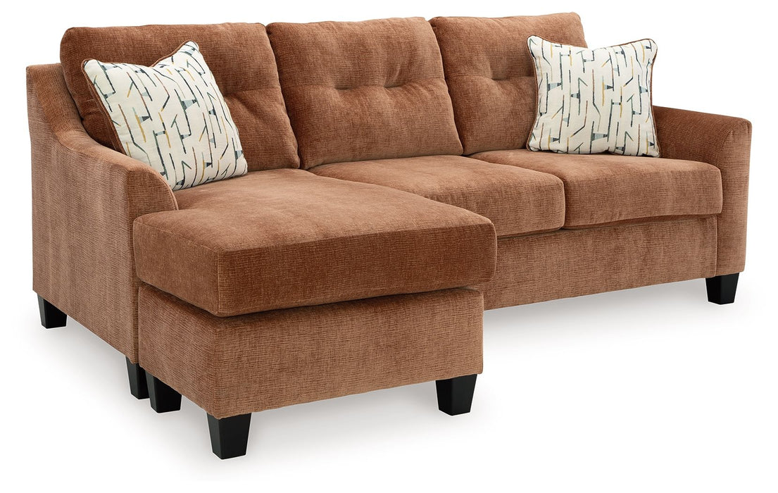 Amity Bay - Living Room Set Benchcraft®