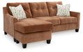 Amity Bay - Living Room Set Benchcraft®