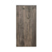 Misty Lodge - Dresser - Greige New Classic
