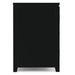 Cosmopolitan - Handcrafted Wide TV Media Stand Simpli-Home