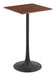 Valleta - Bar Table Zuo Modern
