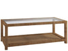Escape - Long Key Table Coastal Living
