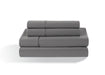 Dri-Tec - Sheet Set Bedgear