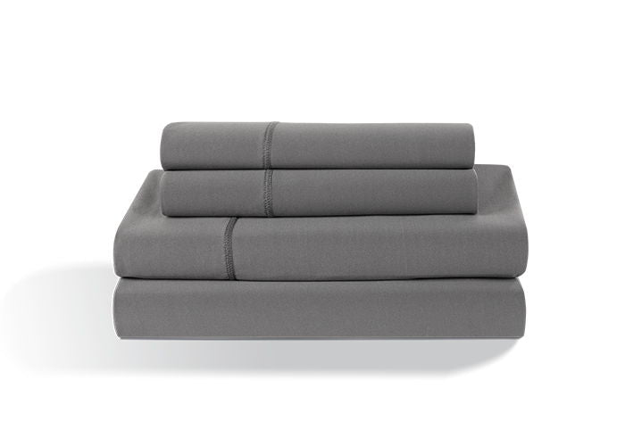Dri-Tec - Sheet Set Bedgear