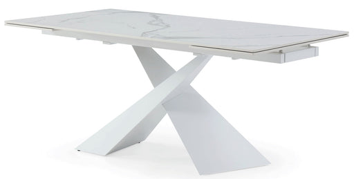 9113 - Dining Table Extravaganza Collection